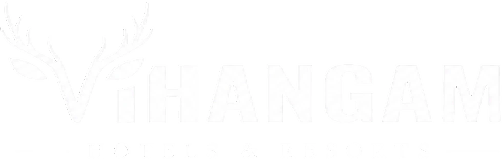 Vihangam Hotels & Resorts